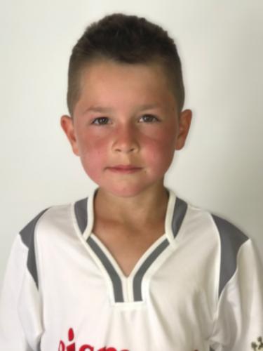 Fabian Schnorfeil