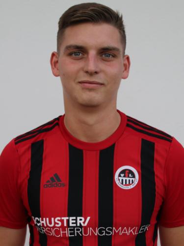 Alexander Ptoszek