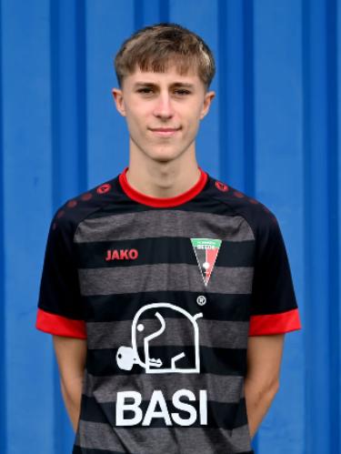 Niklas Kampa