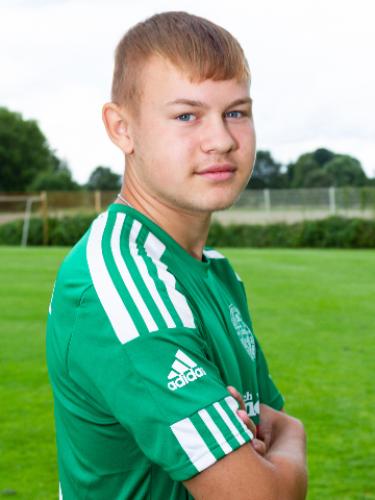 Phil Luca Rösner