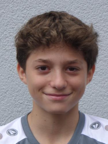 Anas Alsankari