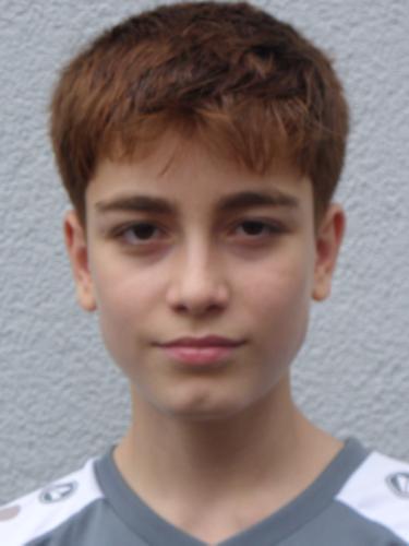 Aslan Stas