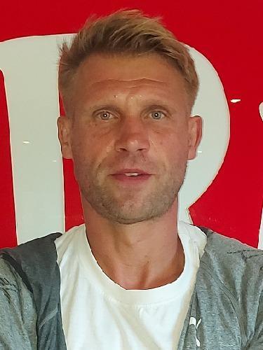 Martin Zrodlewski