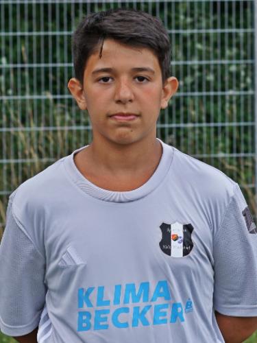 Mohamad Kadro
