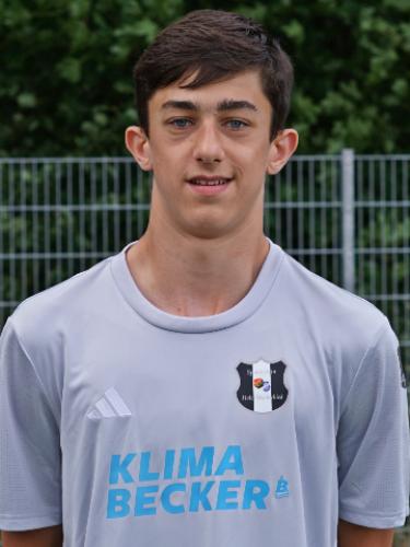 Felix Müller