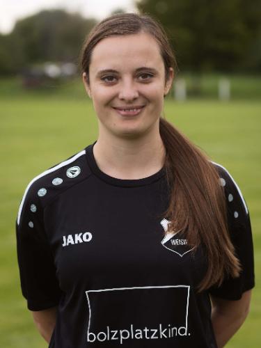 Katrin Bohn