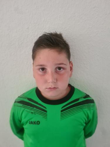 Talha Özkan