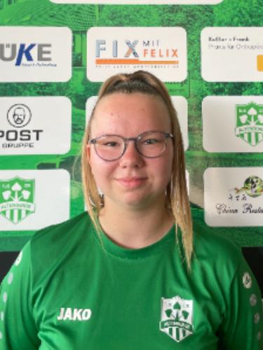 Anna Rövekamp