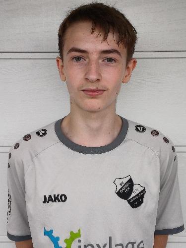Robby Mjagkich
