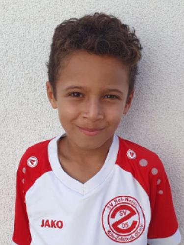 Selim Shalan