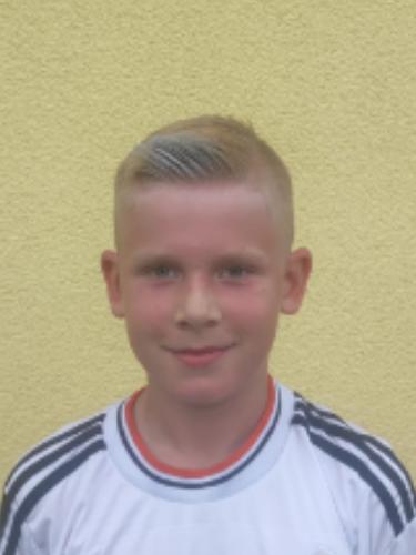 Fynn Kappe
