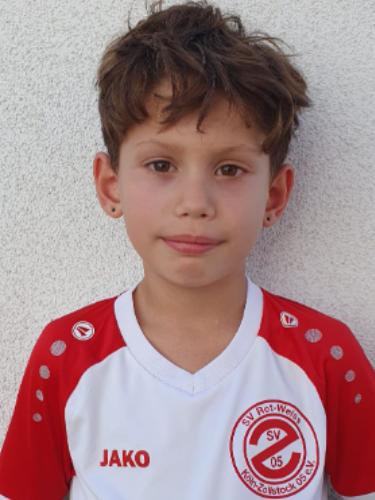 Sam Noah Altunbas