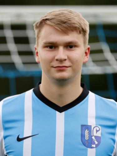 Lennart Lachmann