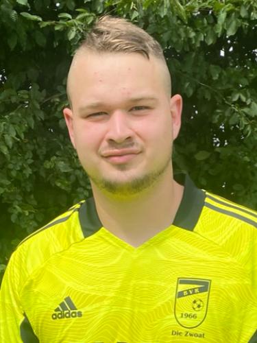 Lukas Bretthauer