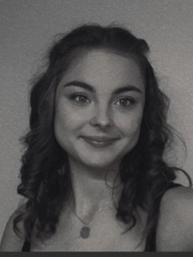 Fiona Peukert