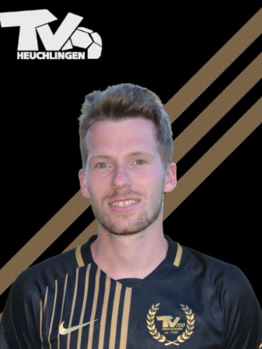 Philipp Köhnlein