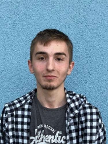 Ali Bersanukaev