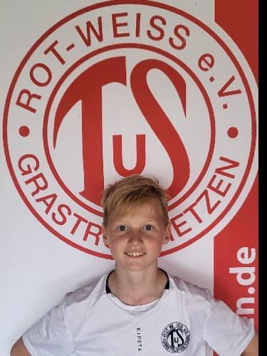 Carlo Schirneker-Reineke