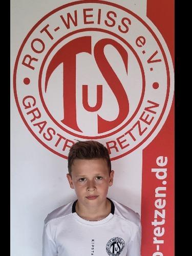 Lukas Senske