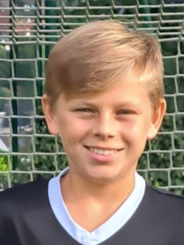 Felix Bollhorst