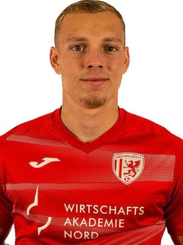Daan Alofs
