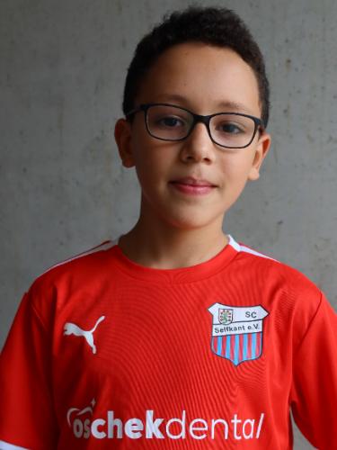 Nizar Jbilou