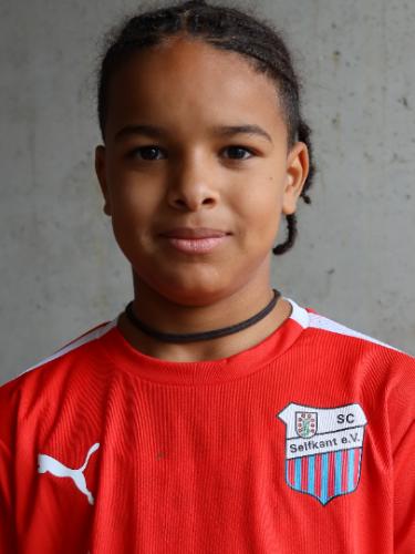 Danielius Tairou