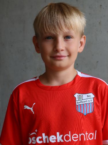 Tom Wittka