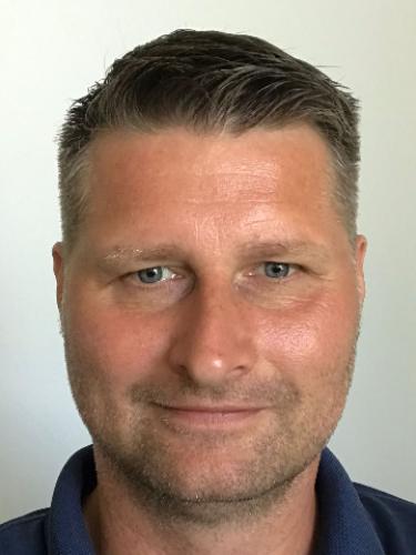 Andreas Grundmann