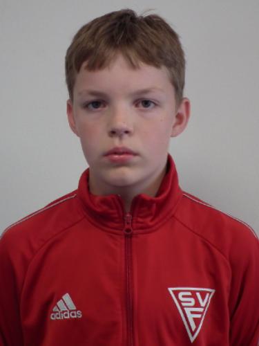 Marcel Lucas Schwirkschlies