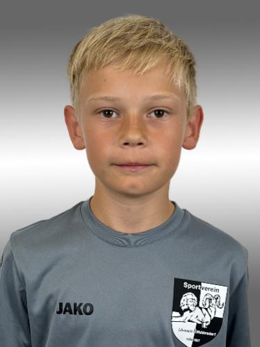 Konrad Gutenschwager