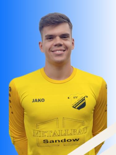 Oskar Lingk