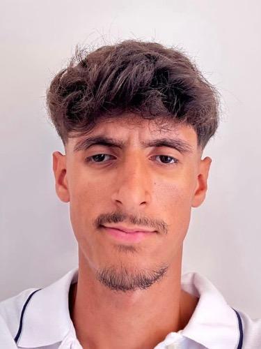 Abdelmounim El Amrati