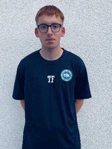 Timo Füting