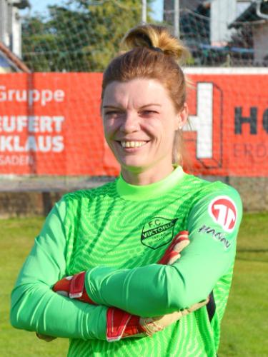 Ann-Katrin Burger