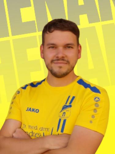 Thomas Alshut
