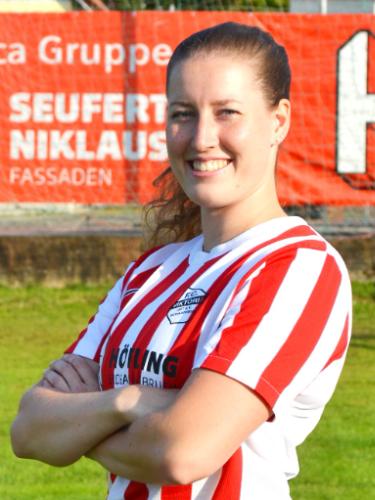 Lea Völger