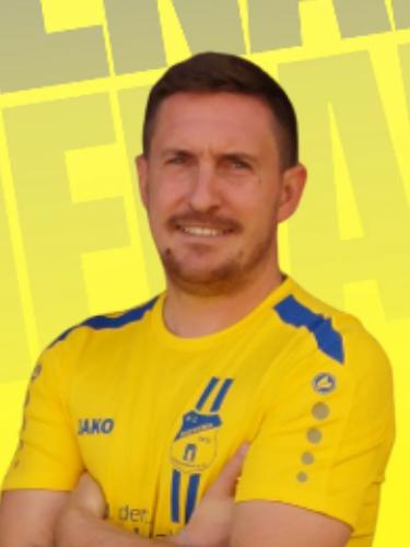 Marco Töpfer