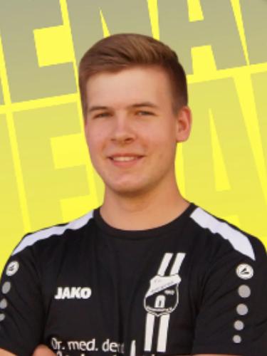 Lasse Westphal