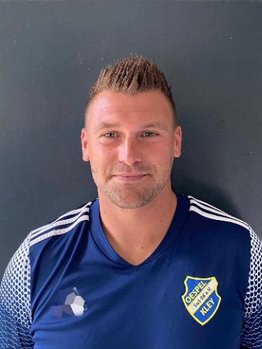 Dominik Lammert