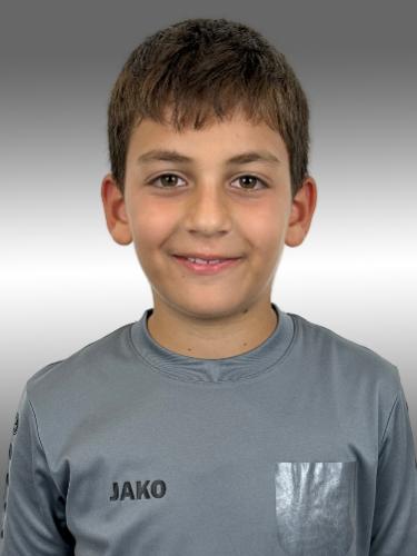 Arda Yazgan