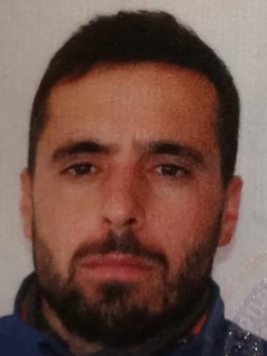 Rodrigo Lasa Lorenzo