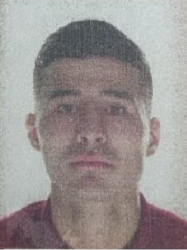 Oybek Kholliev