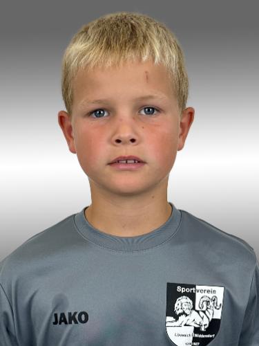 Max Karl Bettermann