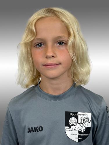 Julian Gabriel Dolecki
