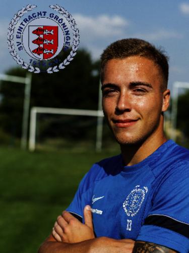 Lukas Anhalt