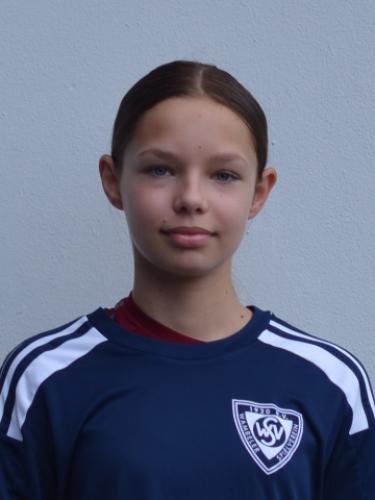 Viviana Grzeskiewicz