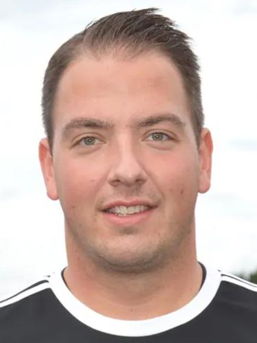 Fabien Rams