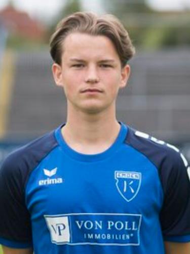 Tomasz Marek Mieszczanczyk