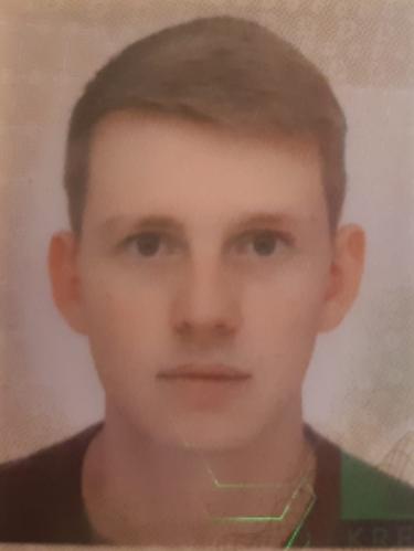 Ruben Kreß